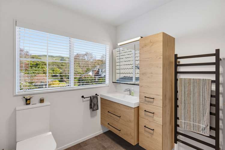 469 Te Moana Road Waikanae_17