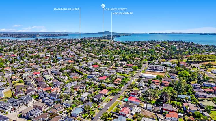 2/19 Howe Street Howick_11