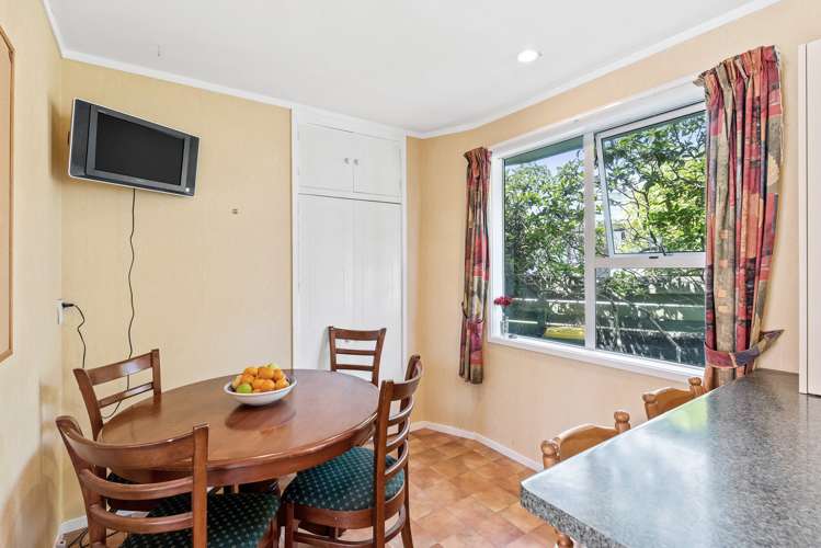 50 Sylvan Avenue Waikanae_14