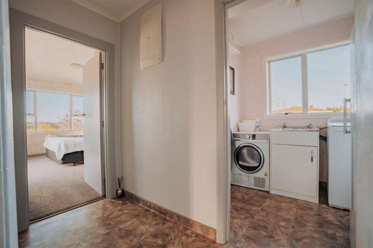 99 Wilson Road Balclutha_17