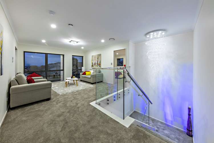 4 Nanleen Rise Manurewa_12