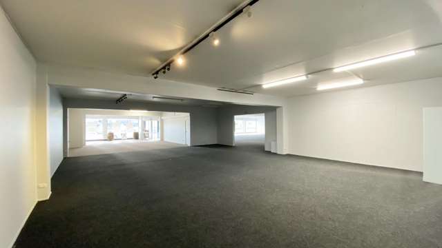 North Ground Floor/276 Maunganui Road Mt Maunganui_3