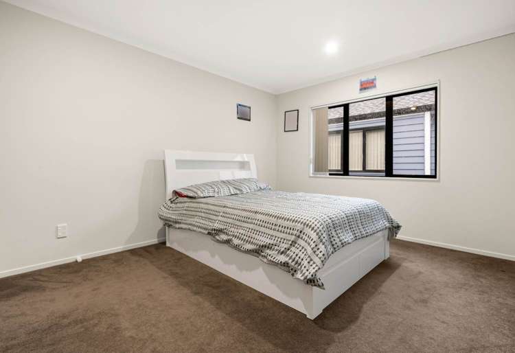 47b Carruth Road Papatoetoe_10