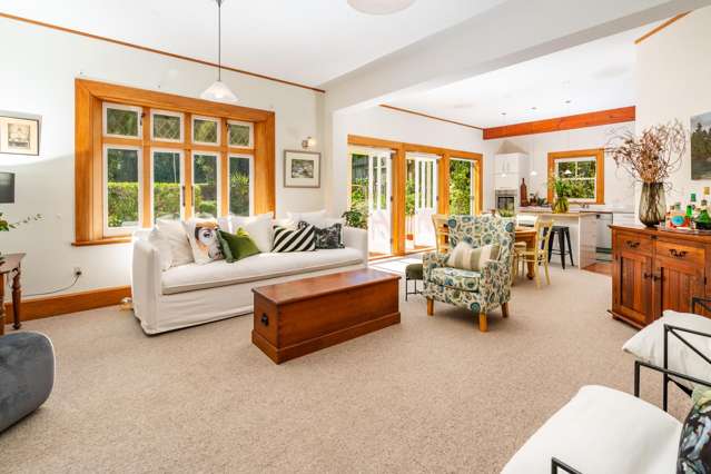 8 The Rigi and 2 Governor Road Northland_3