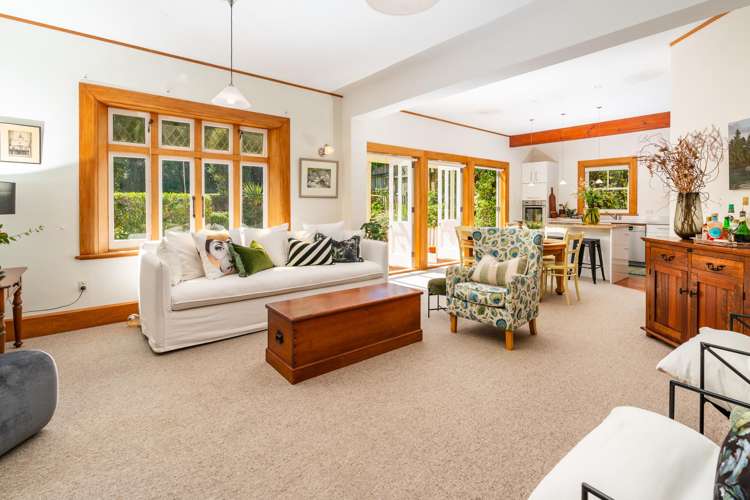 8 The Rigi and 2 Governor Road_1