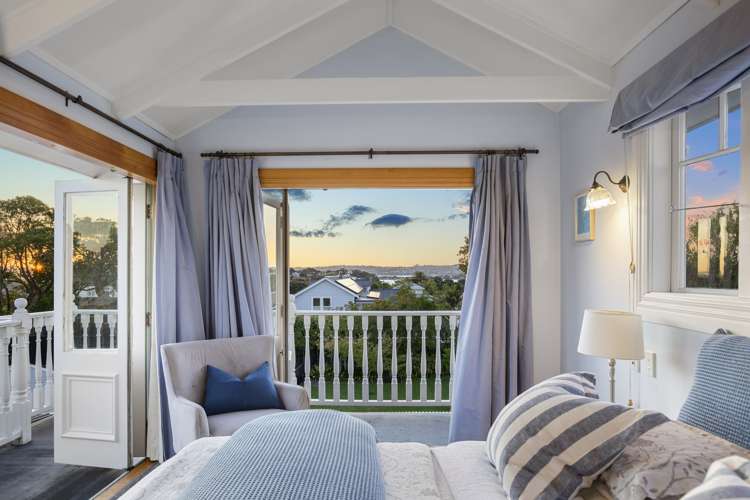 5 Summer Street Stanley Point_16