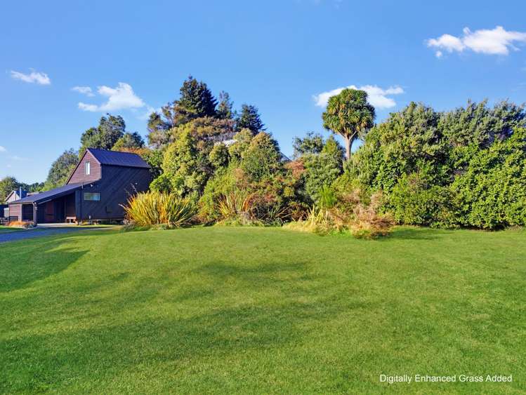 3B Foyle Street Ohakune_14