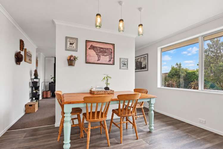 29 Glenmark Drive Waipara_10