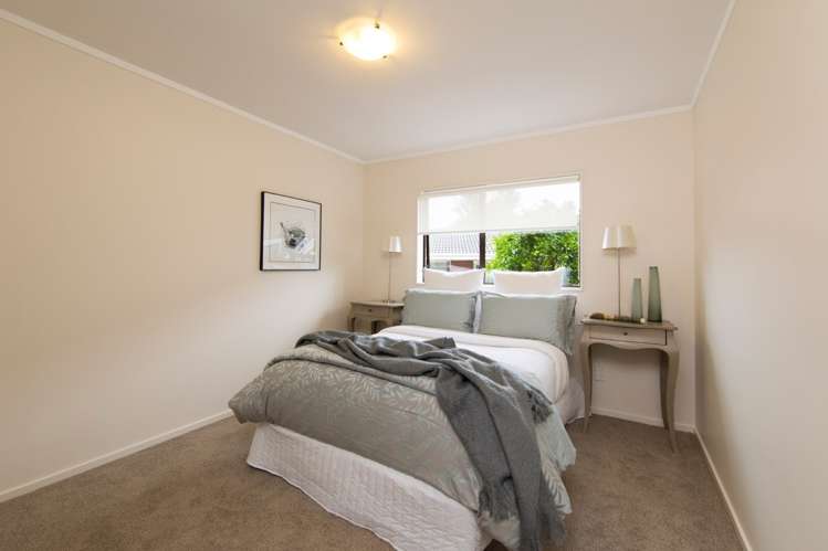 2/48 Turama Road Royal Oak_8