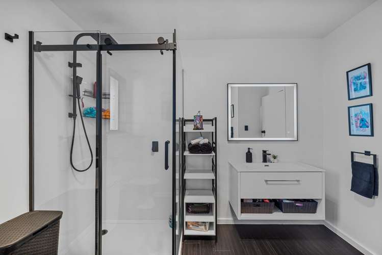 12 Waratah Street Avondale_8