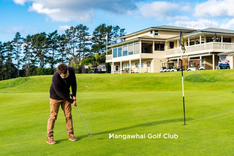 Lot Lot 1,/10 Pipit Place Mangawhai Heads_19