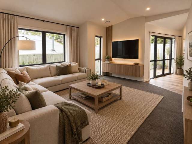 29 Silverwood Lane Leamington_1