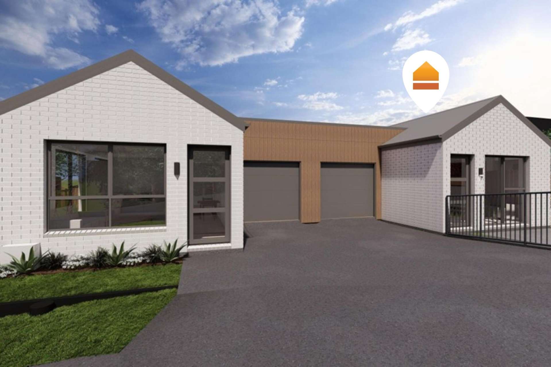 Lot Lot 111/2/3 Waruhia Crescent Rototuna North_0