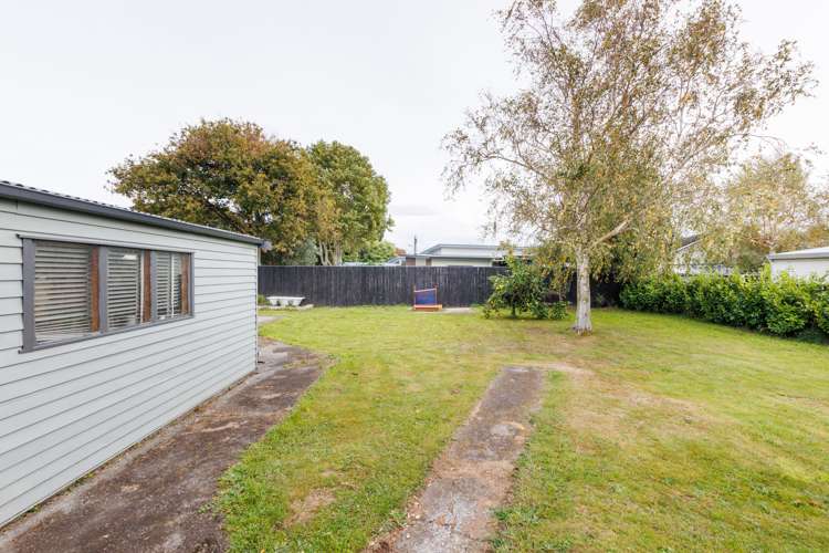 3 Lincoln Street Ashhurst_23