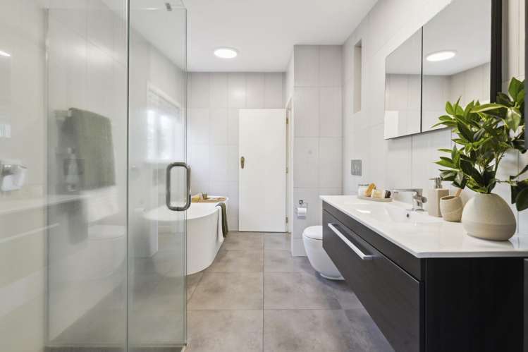 31 Wallace Road Mangere Bridge_8