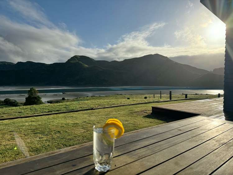 177 Te Mahoe Road Mokau_23