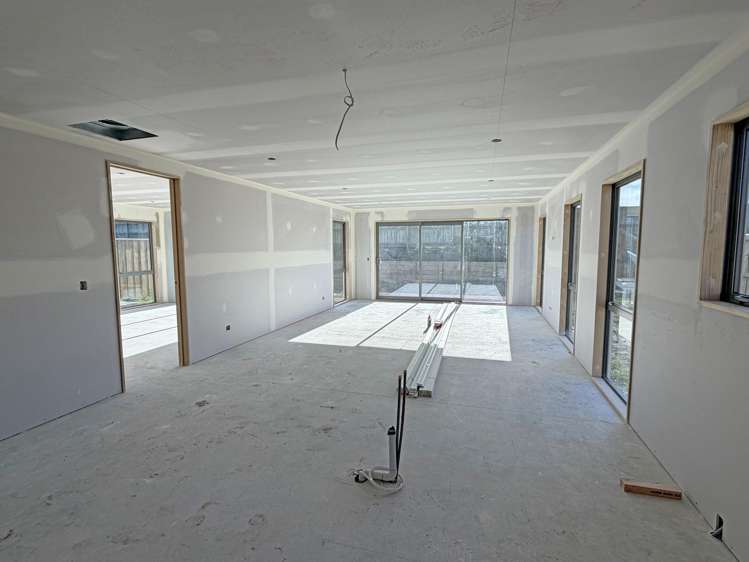 Lot 58 Greenslade Drive Lincoln_8