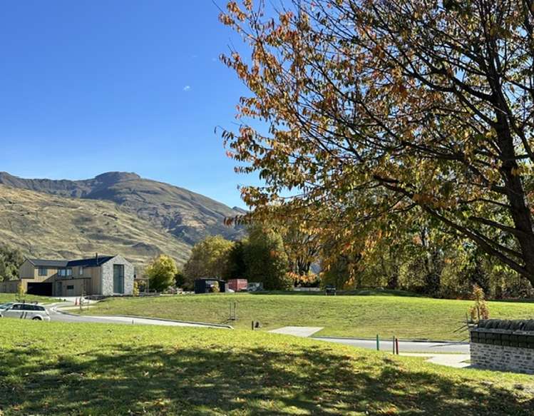 4 Theodore Court, Station Rise, Wanaka_6