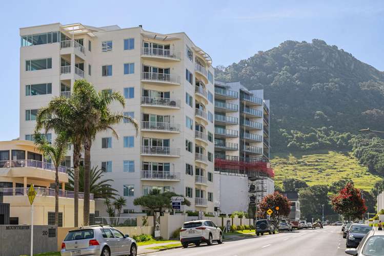 27/12 Maunganui Road Mt Maunganui_18