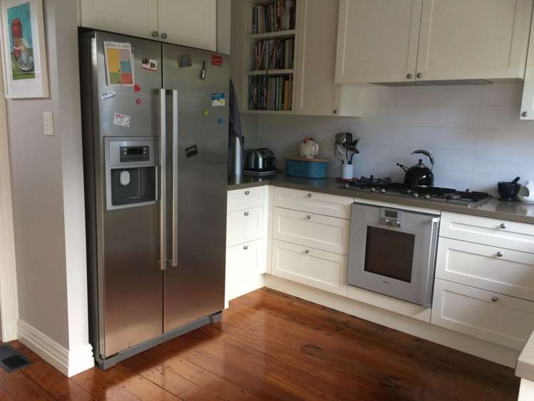 7/15 Brighton Road Parnell_11