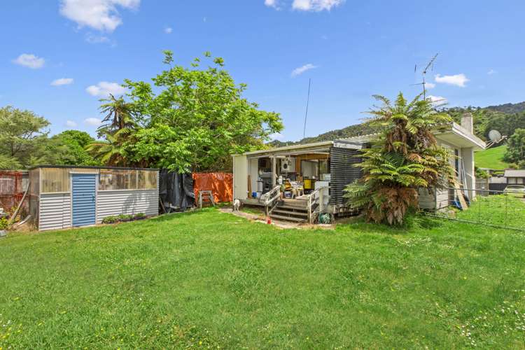 42 Waingaro Road Ngaruawahia_6