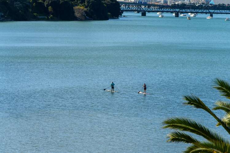 1 Eleventh Avenue Tauranga Central_9