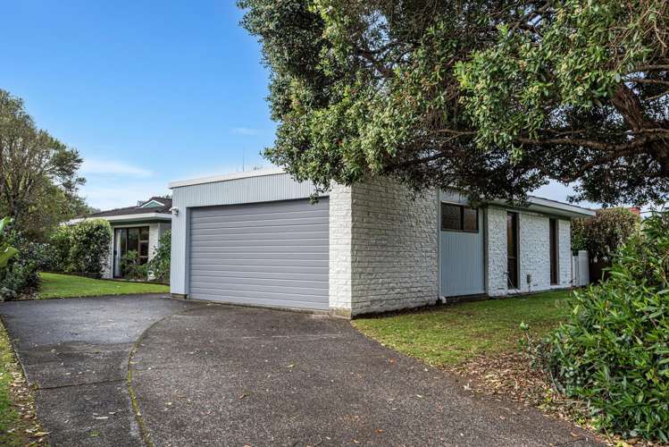 80 Fairway Drive_0