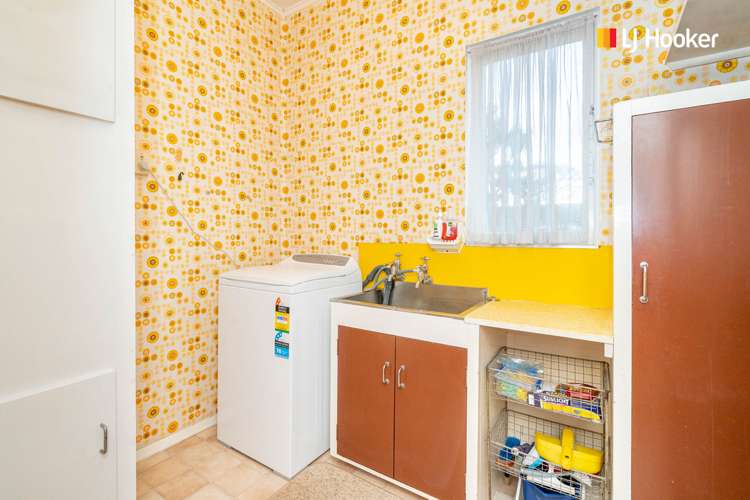 342 Bay View Road South Dunedin_13