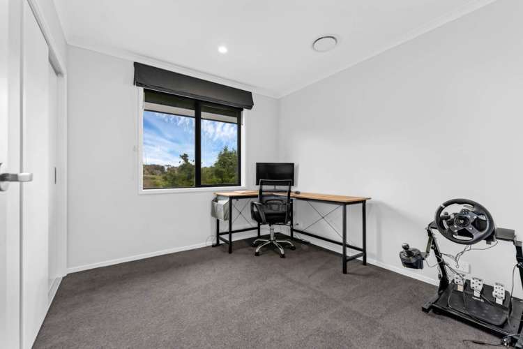 41b Leathem Crescent Pokeno_6