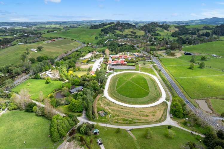 Leigh Road Matakana_6