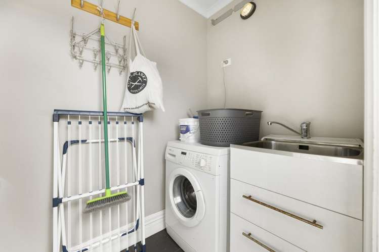645 Highgate Maori Hill_14