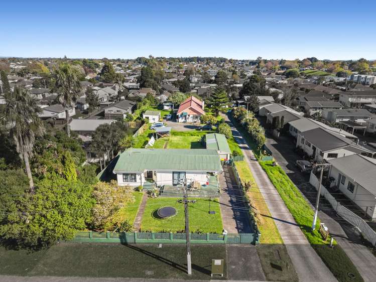 21 & 23 Smiths Avenue_1