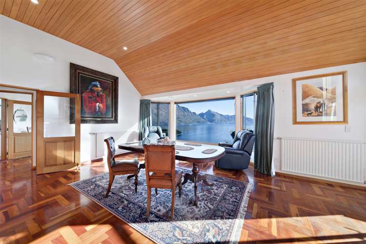33 Edinburgh Drive Queenstown_6