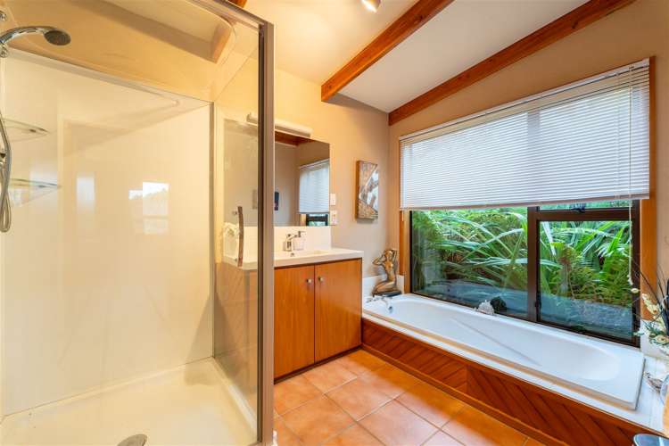 26 Stirling Place Marchwiel_10