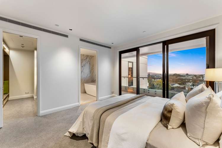 402/308 Remuera Road Remuera_27
