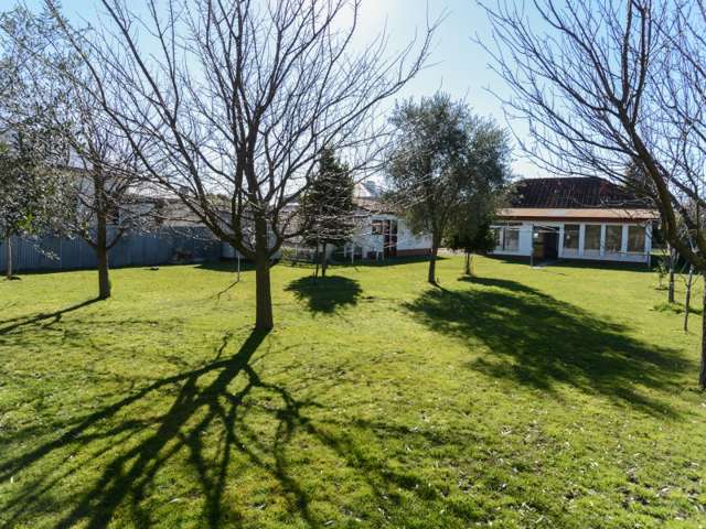 105 Mayfair Avenue Mayfair_1