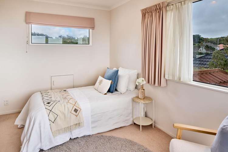 79 Ashton Fitchett Drive Brooklyn_12