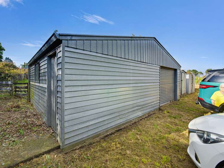 154 Hamurana Road Ngongotaha_27