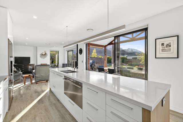 12 Sapphire Spring Rise Wanaka_4