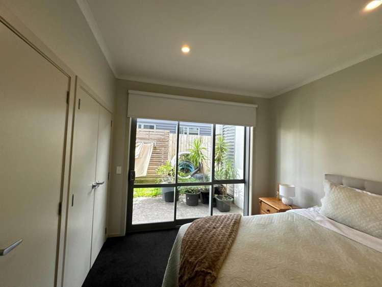 5 Meteor Road Hobsonville_4