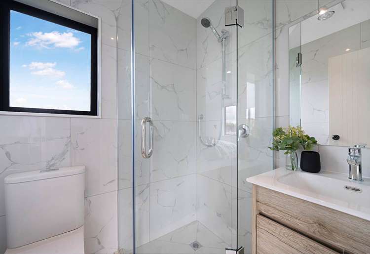 20B Tasman Street Pukekohe_18