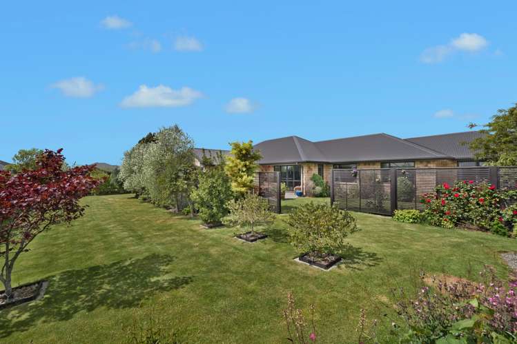 64 Fairfield Way Rolleston_18