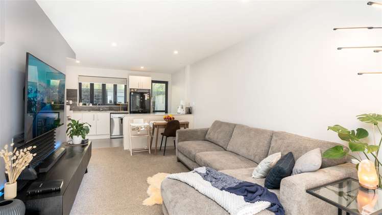 24 Akeake Lane Albany Heights_9