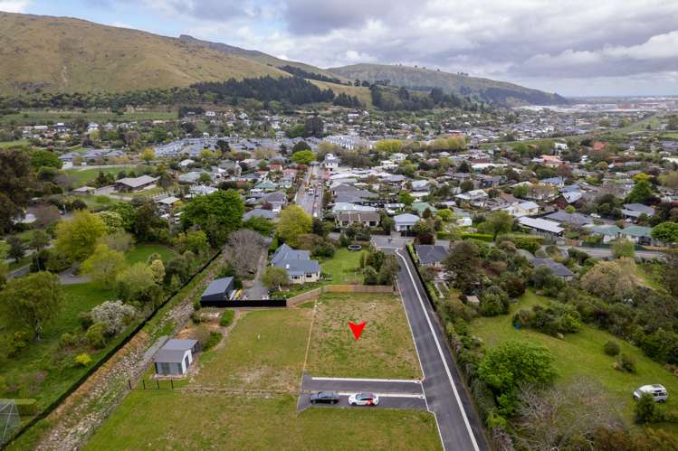 4 Matuku Lane Heathcote Valley_8