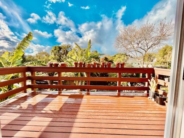 23 Robert Burke Place Henderson_2