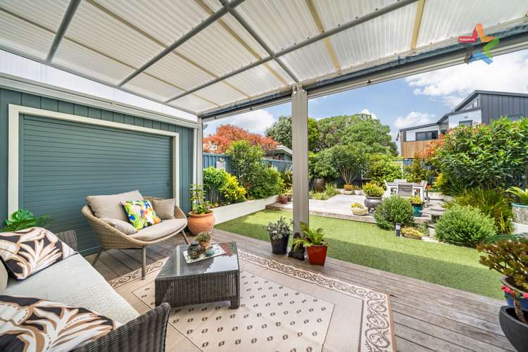 6a Nelson Street Petone_20