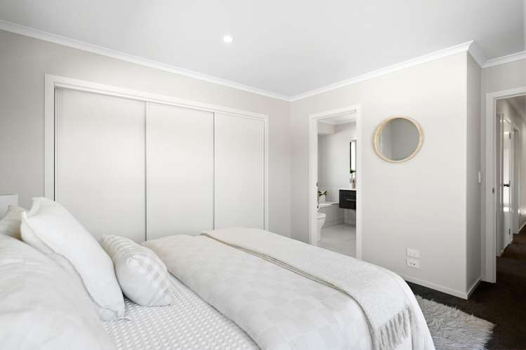 22B Campbell Street Cambridge_9