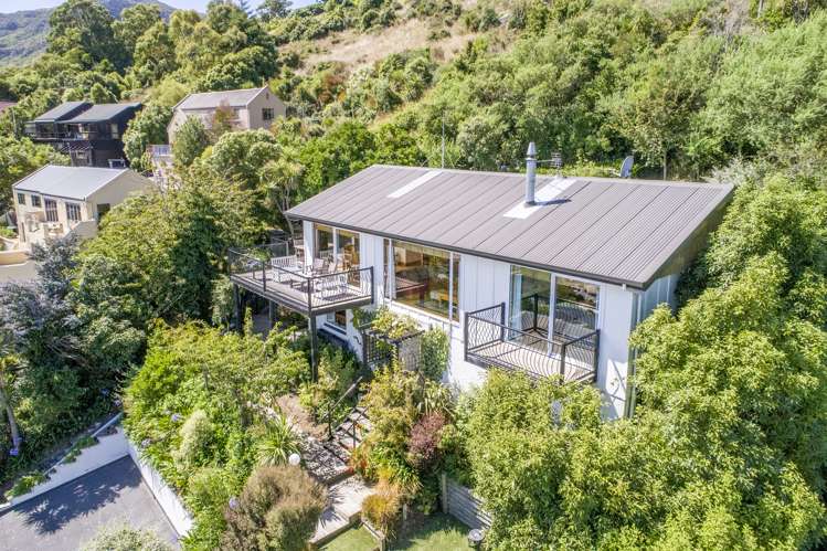 16 Gilmour Terrace Lyttelton_15