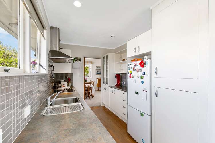 2/18 Rotomahana Terrace Remuera_4