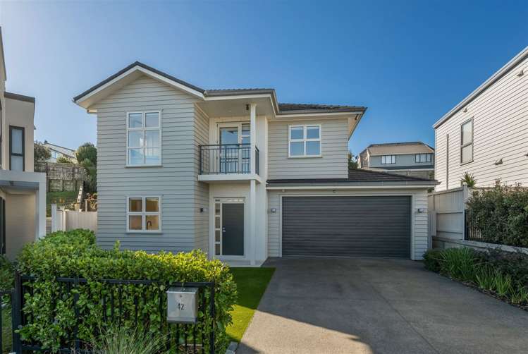 42 Matairangi Avenue Totara Heights_33